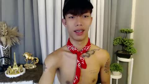 jersthebigasscockxxx online show from May 10, 2026, 12:05 am