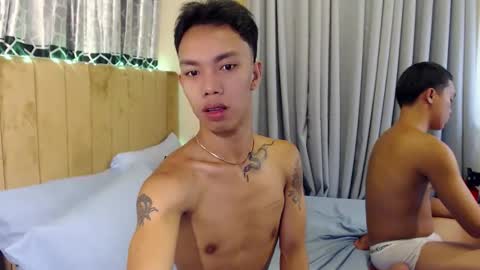 jersthebigasscockxxx online show from May 13, 2026, 6:38 pm