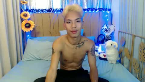 jersthebigasscockxxx online show from June 13, 2026, 2:09 am