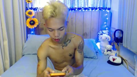 jersthebigasscockxxx online show from June 15, 2026, 12:24 am