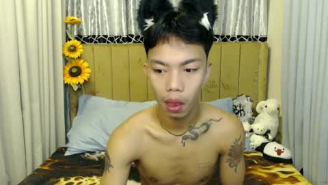 jersthebigasscockxxx online show from June 21, 2026, 8:11 pm