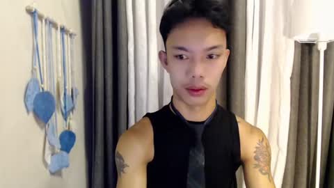jersthebigasscockxxx online show from June 25, 2026, 7:51 pm