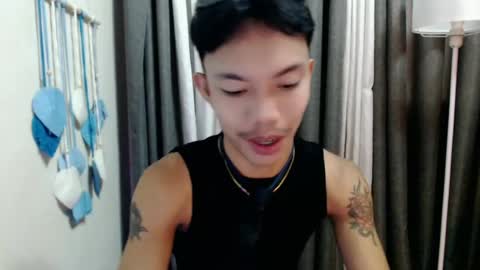 jersthebigasscockxxx online show from June 26, 2026, 9:03 am
