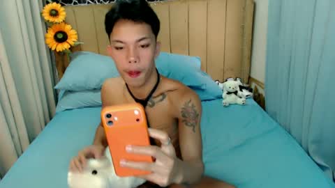 jersthebigasscockxxx online show from June 27, 2026, 2:16 am