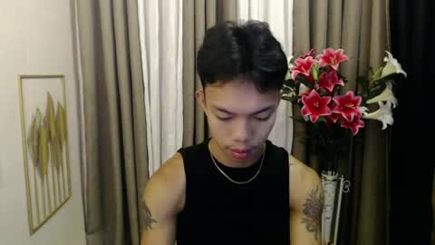 jersthebigasscockxxx online show from June 27, 2026, 8:58 pm