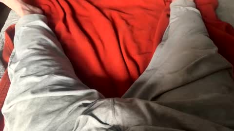 Snapshot of jerswill chatting on February 4, 2025, 8:28 pm Jeremys room chill and puff one enjoy online show from February 4, 2025, 8:28 pm