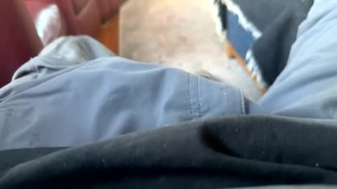 Snapshot of jerswill chatting on November 21, 2025, 9:35 pm Jeremys room chill and puff one enjoy online show from November 21, 2025, 9:35 pm