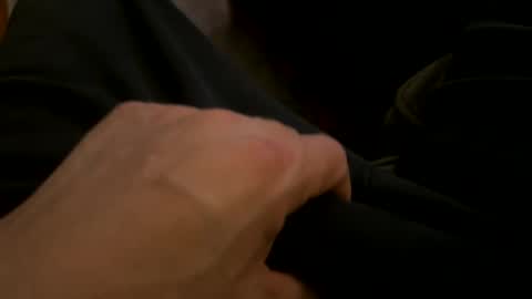 Snapshot of jerswill chatting on December 14, 2025, 5:13 am Jeremys room chill and puff one enjoy online show from December 14, 2025, 5:13 am