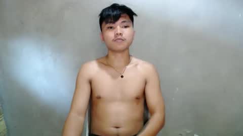jerwinpenas00 online show from June 5, 2026, 7:03 am