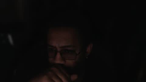 Jerzey2k2 aka the Alpha online show from February 17, 2026, 4:42 am