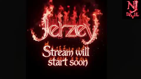 Jerzey2k2 aka the Alpha online show from April 29, 2026, 2:48 am