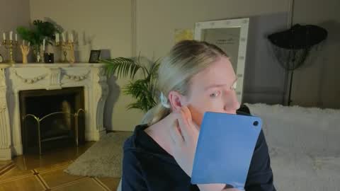 jes_solar online show from September 24, 2025, 11:13 am