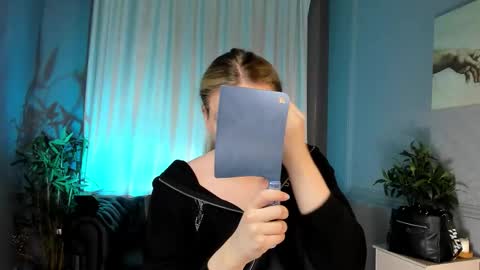 jes_solar online show from October 5, 2025, 11:30 am