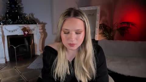 jes_solar online show from January 8, 2026, 9:39 pm