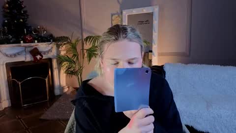 jes_solar online show from January 10, 2026, 10:03 pm