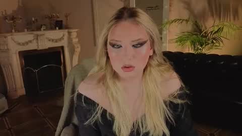 jes_solar online show from February 8, 2026, 9:29 pm