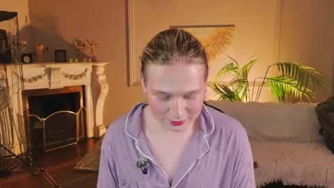jes_solar online show from May 1, 2026, 9:52 pm