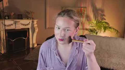 jes_solar online show from May 2, 2026, 9:53 pm