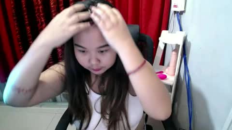 maria sofia online show from June 22, 2026, 12:13 pm