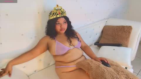 Jesica beltrann online show from March 6, 2026, 10:17 pm