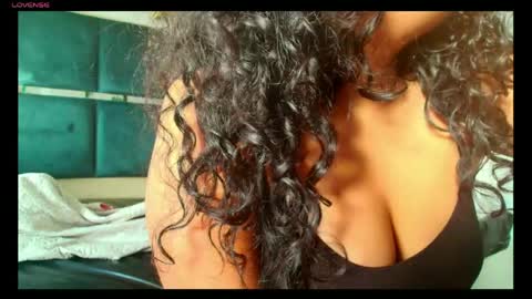Jesica beltrann online show from March 19, 2026, 11:47 am