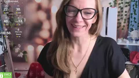 jesica_moon_peachyy online show from April 27, 2026, 3:48 am