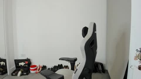 MistressJesicaCoper online show from April 30, 2026, 12:39 am