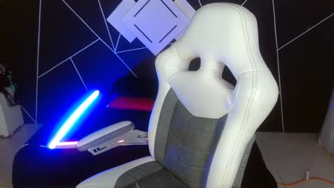 sofi online show from December 3, 2024, 9:11 am