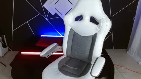 sofi online show from January 22, 2025, 1:53 am