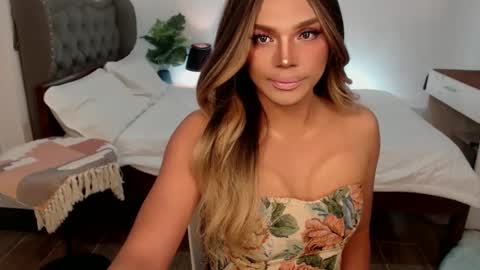 Snapshot of jesie_hot69 chatting on January 10, 2025, 3:50 am jesie_hot69 online show from January 10, 2025, 3:50 am