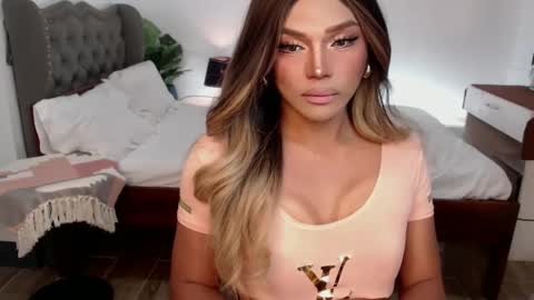 Snapshot of jesie_hot69 chatting on January 18, 2025, 6:24 am jesie_hot69 online show from January 18, 2025, 6:24 am