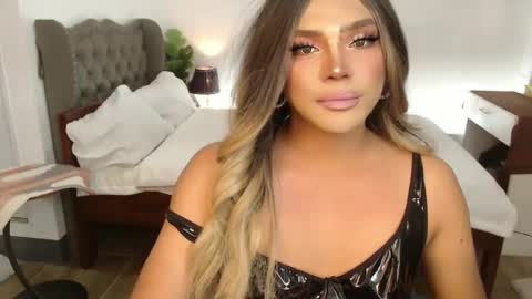 Snapshot of jesie_hot69 chatting on February 26, 2025, 4:56 pm jesie_hot69 online show from February 26, 2025, 4:56 pm