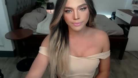 jesie_hot69 online show from April 16, 2026, 5:52 am