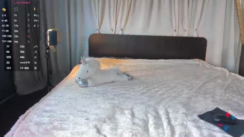 Jesika online show from May 31, 2026, 6:53 am