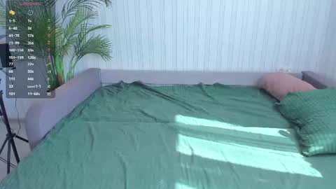 Jesika online show from July 7, 2026, 6:38 am