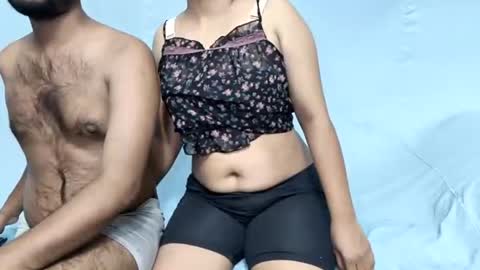 Snapshot of jesmin18 chatting on June 25, 2026, 8:46 pm Jesmin online show from June 25, 2026, 8:46 pm