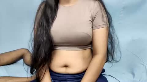 Snapshot of jesmin18 chatting on June 29, 2026, 8:31 pm Jesmin online show from June 29, 2026, 8:31 pm