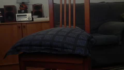 Snapshot of jesperjax chatting on December 31, 2024, 7:51 pm jesper online show from December 31, 2024, 7:51 pm