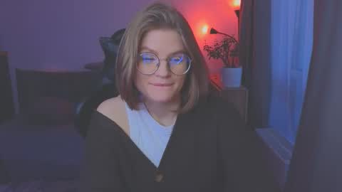  JessieVibes online show from February 17, 2026, 2:24 pm