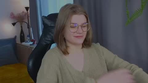  JessieVibes online show from April 11, 2026, 1:37 pm