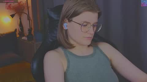  JessieVibes online show from April 19, 2026, 6:10 pm