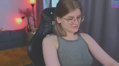 Snapshot of jess0e9 chatting on May 3, 2026, 1:28 pm JessieVibes online show from May 3, 2026, 1:28 pm