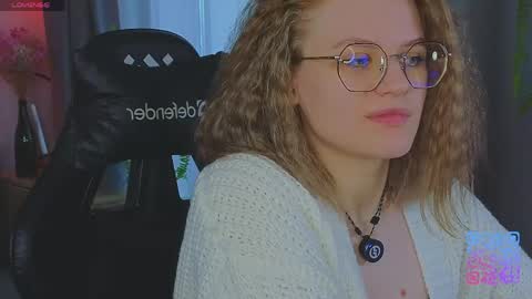 Snapshot of jess0e9 chatting on June 1, 2026, 2:52 pm JessieVibes online show from June 1, 2026, 2:52 pm