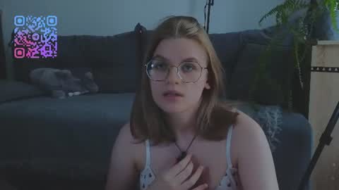 Snapshot of jess0e9 chatting on July 10, 2026, 3:36 pm JessieVibes online show from July 10, 2026, 3:36 pm