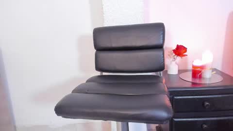 jessica herreraToday I will be your devil and you my victim online show from February 13, 2026, 10:17 pm