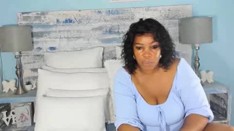 Snapshot of jess555a chatting on June 4, 2026, 10:43 am jess555a online show from June 4, 2026, 10:43 am