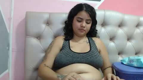 jess beauty online show from December 11, 2024, 3:02 am