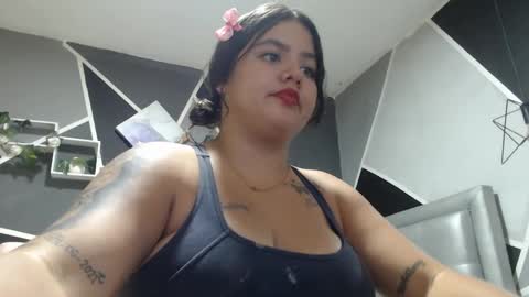 jess beauty online show from January 19, 2025, 2:57 am