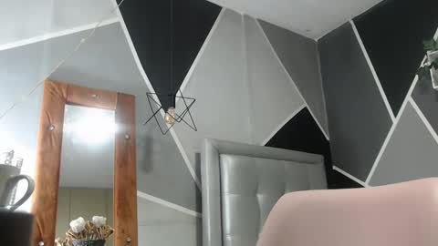 jess beauty online show from February 6, 2025, 2:33 am