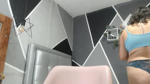 jess beauty online show from March 7, 2025, 9:27 pm